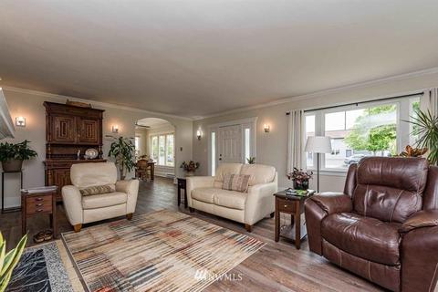 226 W Cedar St, Sequim, WA 98382 photo 8