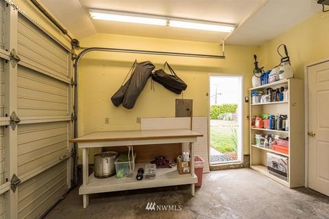 226 W Cedar St, Sequim, WA 98382 photo 33