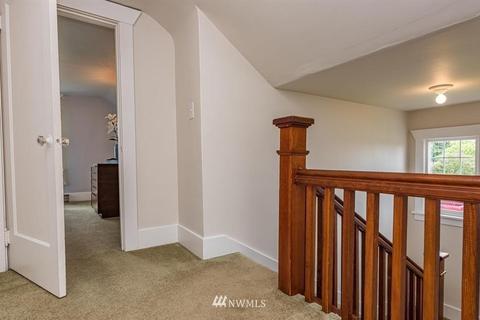 226 W Cedar St, Sequim, WA 98382 photo 19