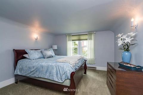 226 W Cedar St, Sequim, WA 98382 photo 21
