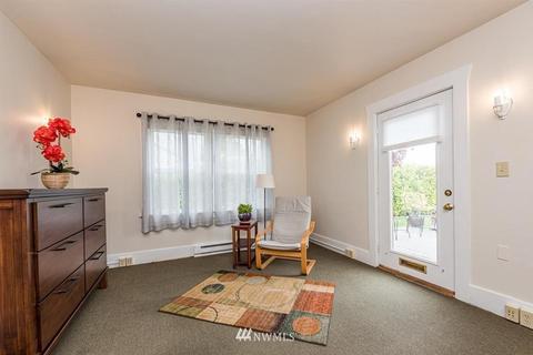 226 W Cedar St, Sequim, WA 98382 photo 15