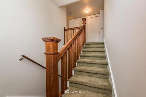 226 W Cedar St, Sequim, WA 98382 photo 16