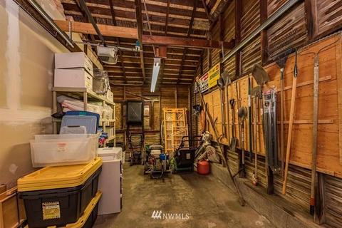226 W Cedar St, Sequim, WA 98382 photo 32