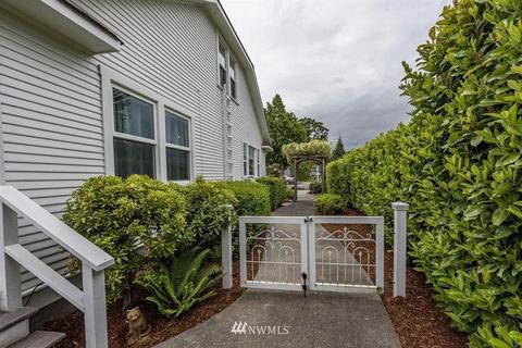 226 W Cedar St, Sequim, WA 98382 photo 26
