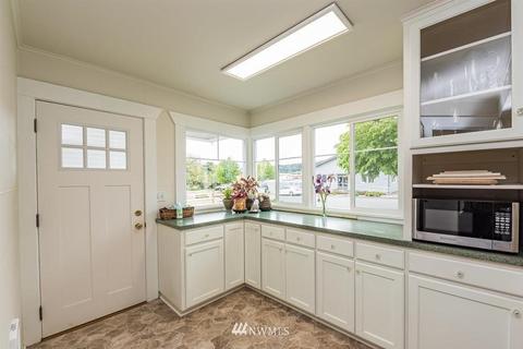 226 W Cedar St, Sequim, WA 98382 photo 11