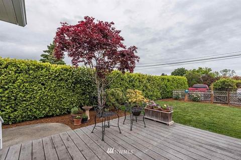 226 W Cedar St, Sequim, WA 98382 photo 30