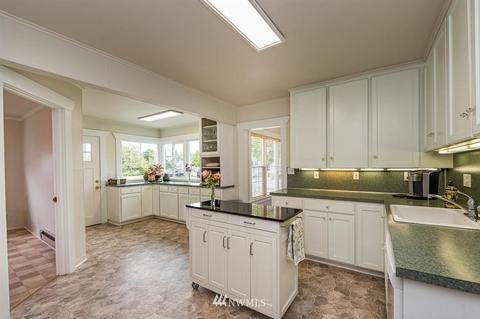 226 W Cedar St, Sequim, WA 98382 photo 10
