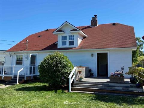 226 W Cedar St, Sequim, WA 98382 photo 28