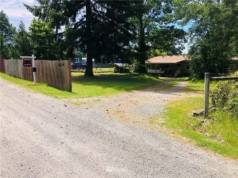 28214 E 13th Ave, Roy, WA 98580 photo 3