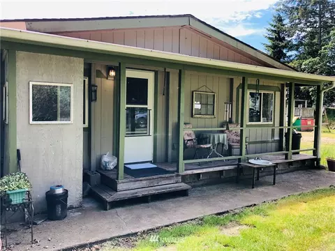 28214 E 13th Ave, Roy, WA 98580 photo 20