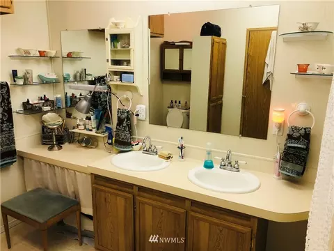 28214 E 13th Ave, Roy, WA 98580 photo 14