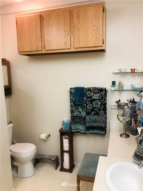 28214 E 13th Ave, Roy, WA 98580 photo 13
