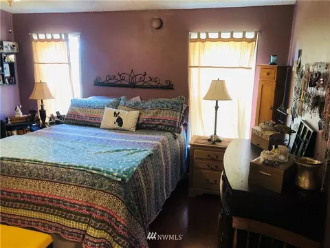 28214 E 13th Ave, Roy, WA 98580 photo 11