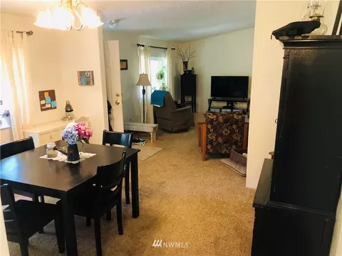 28214 E 13th Ave, Roy, WA 98580 photo 5