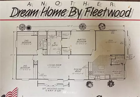28214 E 13th Ave, Roy, WA 98580 photo 23