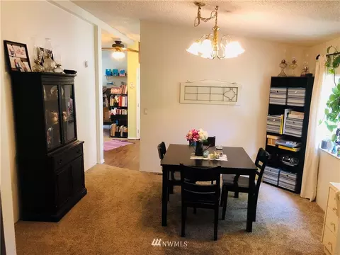 28214 E 13th Ave, Roy, WA 98580 photo 6
