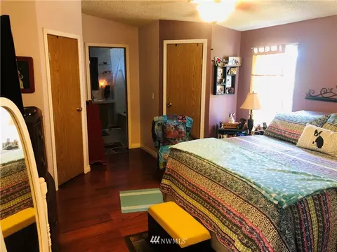 28214 E 13th Ave, Roy, WA 98580 photo 12