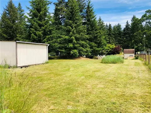 28214 E 13th Ave, Roy, WA 98580 photo 22