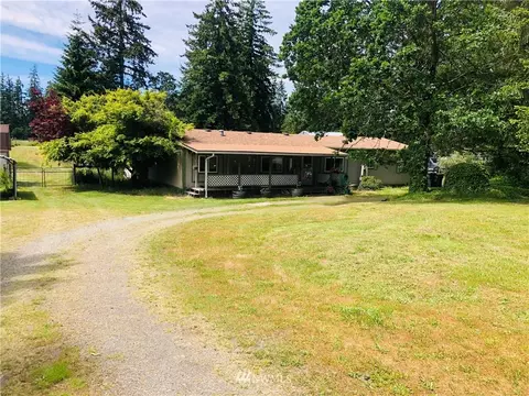 28214 E 13th Ave, Roy, WA 98580 photo 2