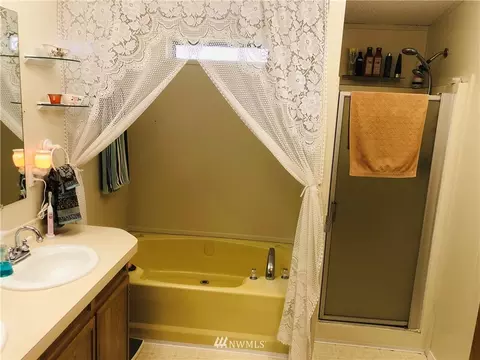28214 E 13th Ave, Roy, WA 98580 photo 15