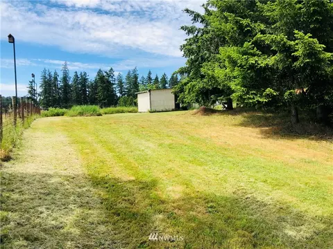 28214 E 13th Ave, Roy, WA 98580 photo 21