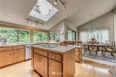 3225 107th St SE, Everett, WA 98208 photo 13