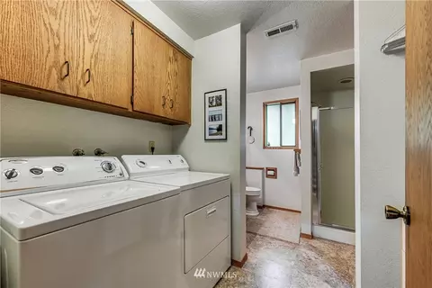 3225 107th St SE, Everett, WA 98208 photo 36