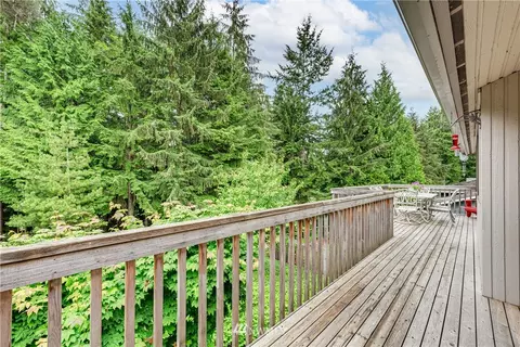 3225 107th St SE, Everett, WA 98208 photo 18