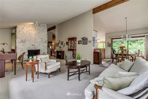 3225 107th St SE, Everett, WA 98208 photo 10