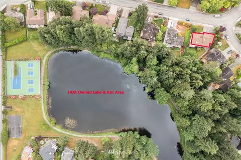 3225 107th St SE, Everett, WA 98208 photo 3