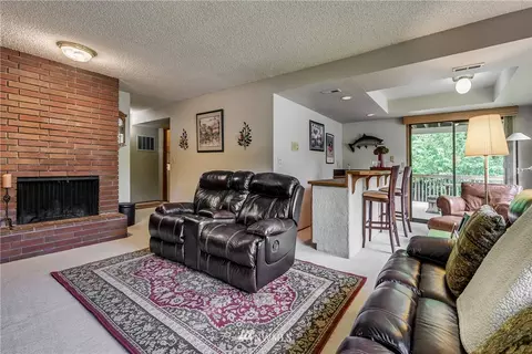 3225 107th St SE, Everett, WA 98208 photo 30