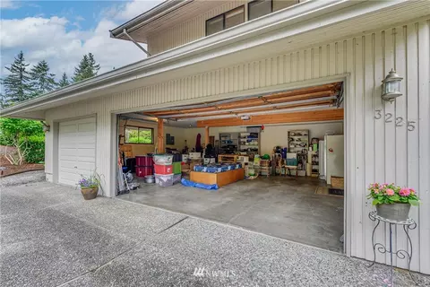3225 107th St SE, Everett, WA 98208 photo 38