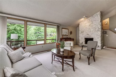 3225 107th St SE, Everett, WA 98208 photo 8