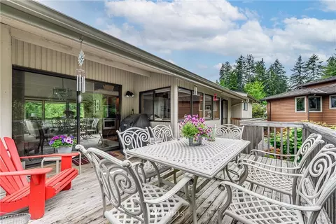 3225 107th St SE, Everett, WA 98208 photo 19