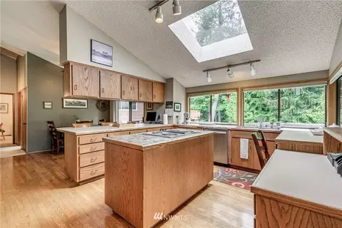 3225 107th St SE, Everett, WA 98208 photo 14