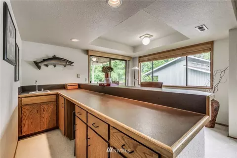 3225 107th St SE, Everett, WA 98208 photo 32