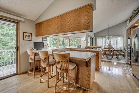 3225 107th St SE, Everett, WA 98208 photo 16