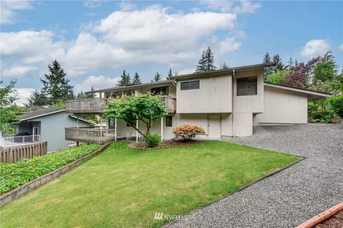3225 107th St SE, Everett, WA 98208 photo 5