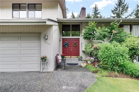 3225 107th St SE, Everett, WA 98208 photo 6