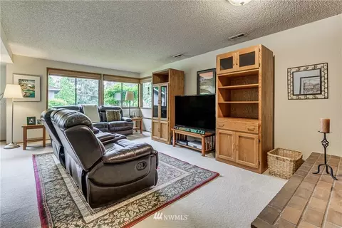 3225 107th St SE, Everett, WA 98208 photo 28