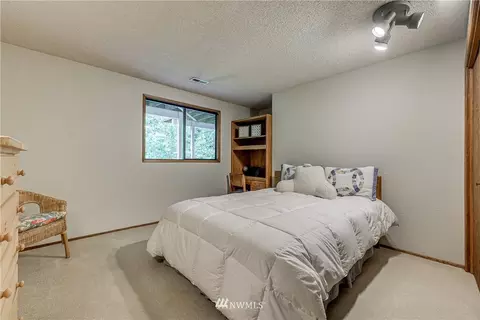 3225 107th St SE, Everett, WA 98208 photo 34