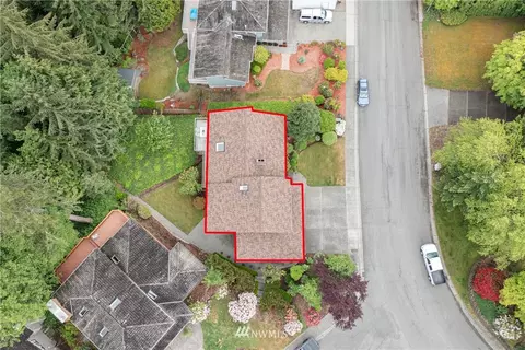 3225 107th St SE, Everett, WA 98208 photo 2