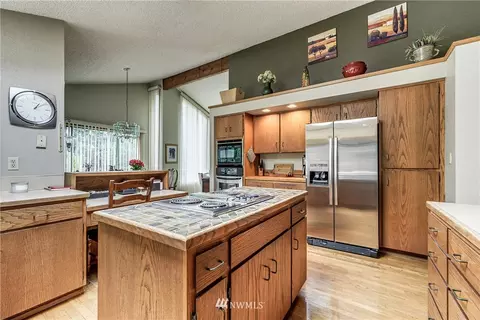 3225 107th St SE, Everett, WA 98208 photo 15