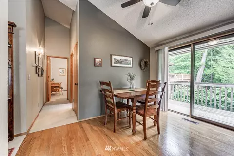 3225 107th St SE, Everett, WA 98208 photo 17