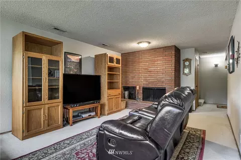 3225 107th St SE, Everett, WA 98208 photo 29