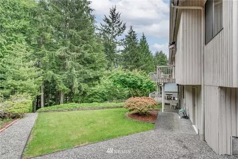 3225 107th St SE, Everett, WA 98208 photo 4