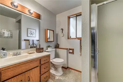 3225 107th St SE, Everett, WA 98208 photo 35