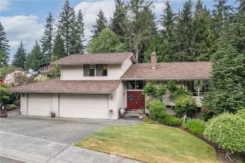 3225 107th St SE, Everett, WA 98208 photo 1