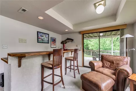 3225 107th St SE, Everett, WA 98208 photo 31