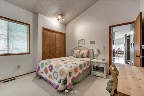 3225 107th St SE, Everett, WA 98208 photo 24
